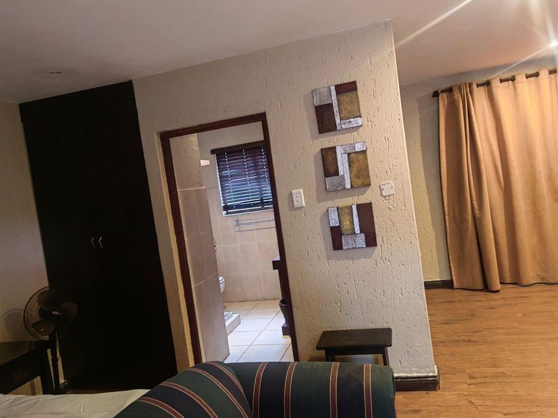 Apartment Rental Monthly In Midrand - Photo 9