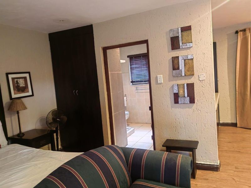 Apartment Rental Monthly In Midrand - Photo 7
