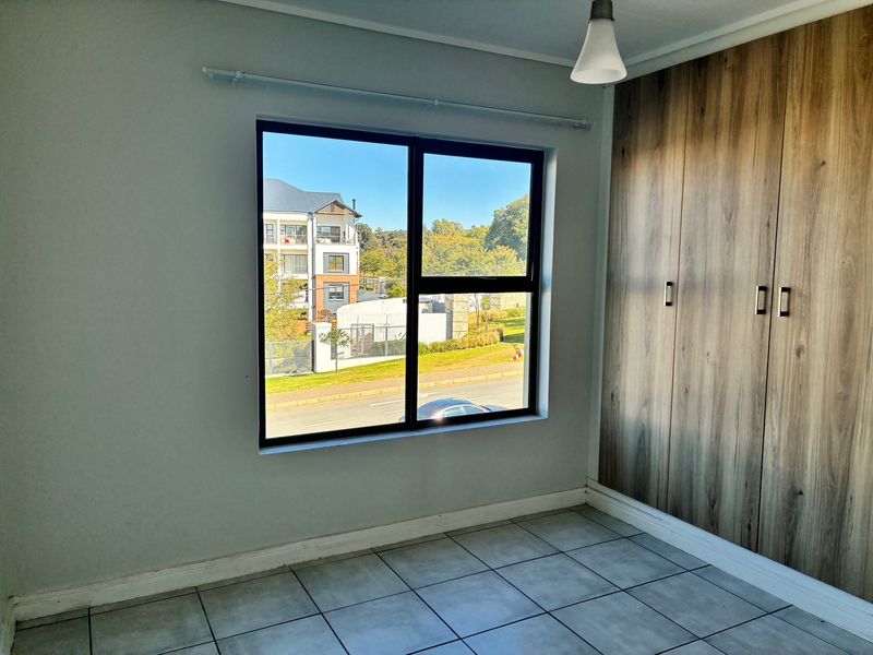 Apartment Rental Monthly In Sandton - Photo 7