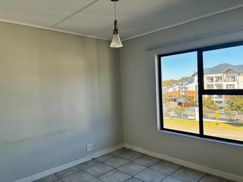 Apartment Rental Monthly In Sandton - Photo 5
