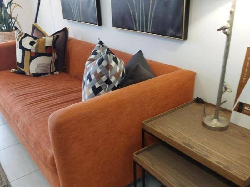 Apartment Rental Monthly In Midrand - Photo 5