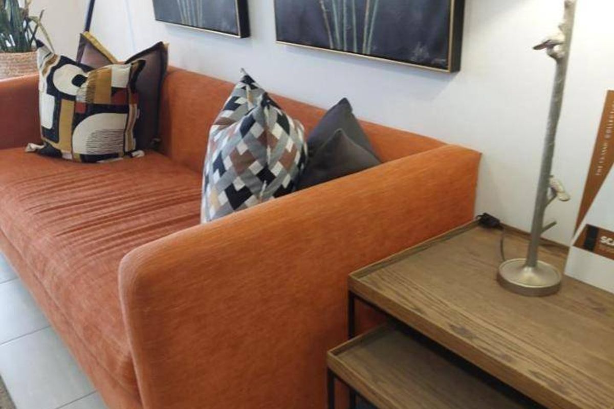 Apartment Rental Monthly In Midrand - Photo 5