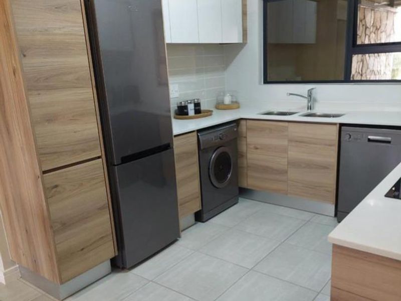 Apartment Rental Monthly In Midrand - Photo 7