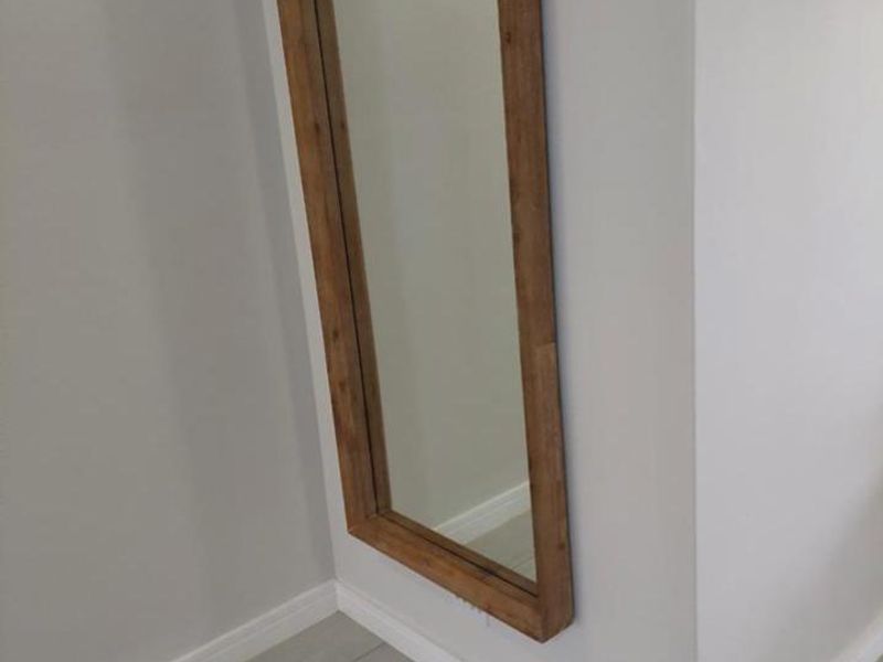 Apartment Rental Monthly In Midrand - Photo 4
