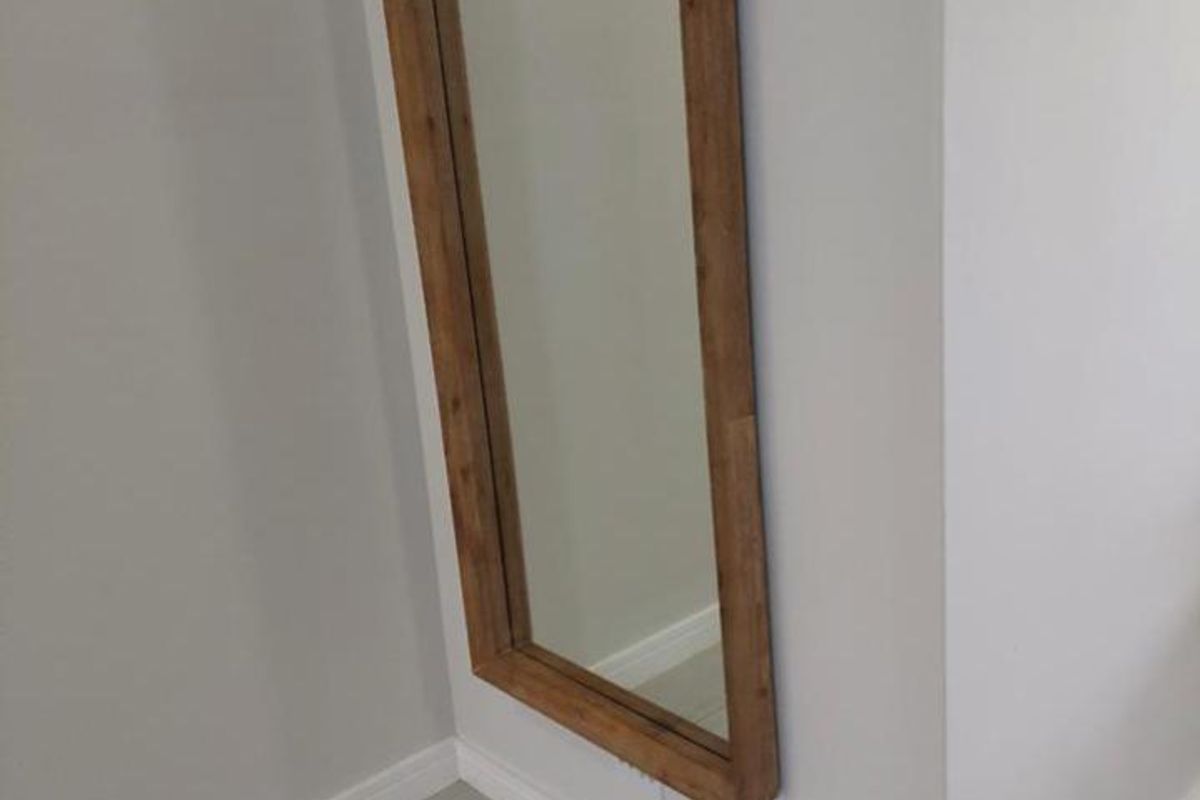 Apartment Rental Monthly In Midrand - Photo 4