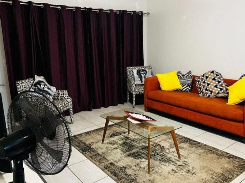 Apartment Rental Monthly In Midrand - Photo 6