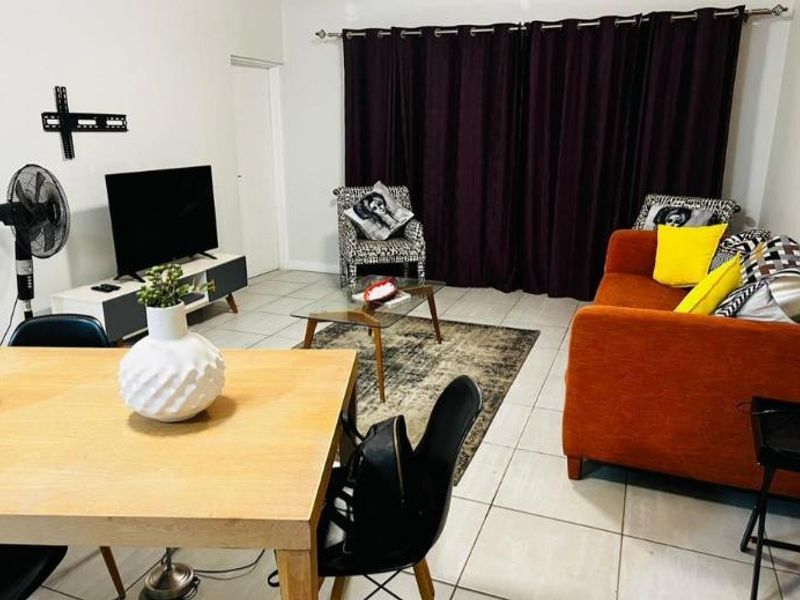 Apartment Rental Monthly In Midrand - Photo 3