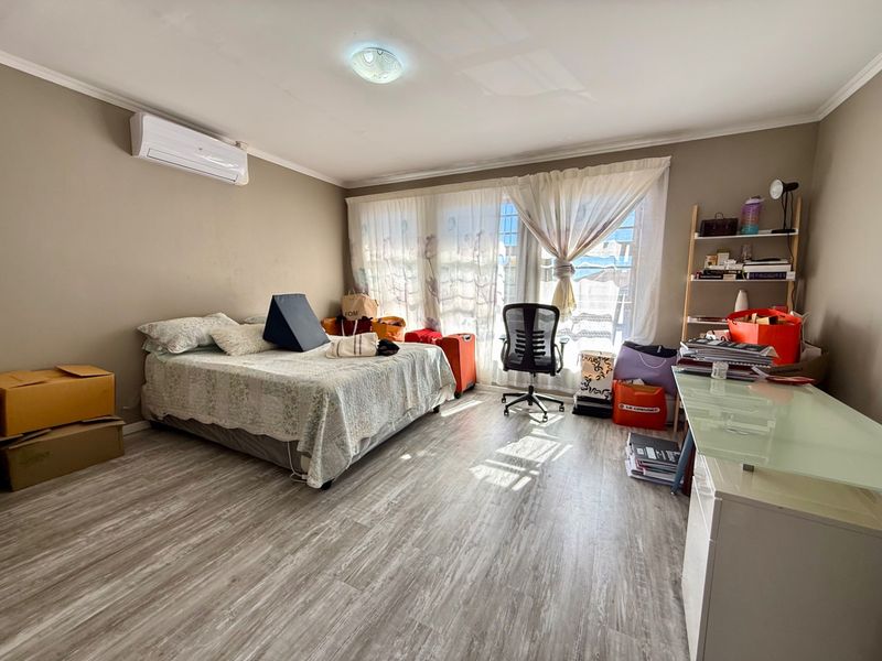 Townhouse Rental Monthly In Bloemfontein - Photo 7
