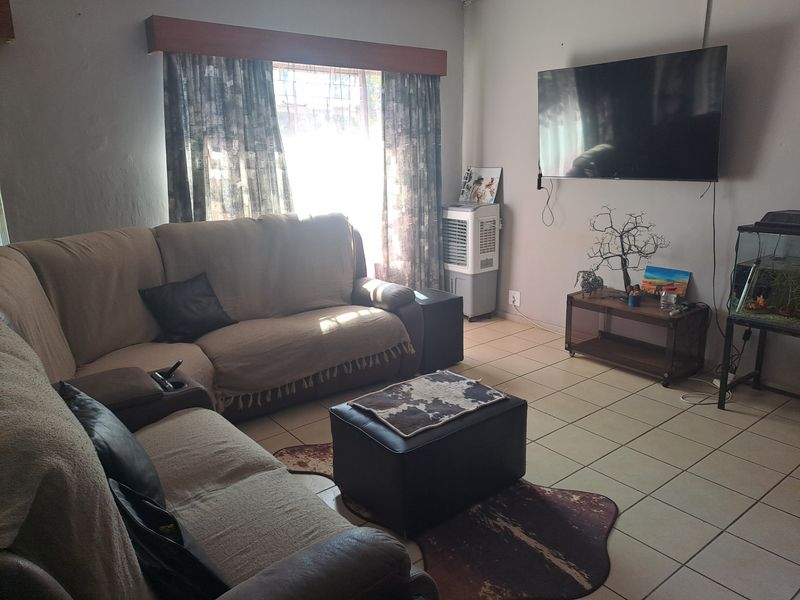 House For Sale In Polokwane - Photo 10