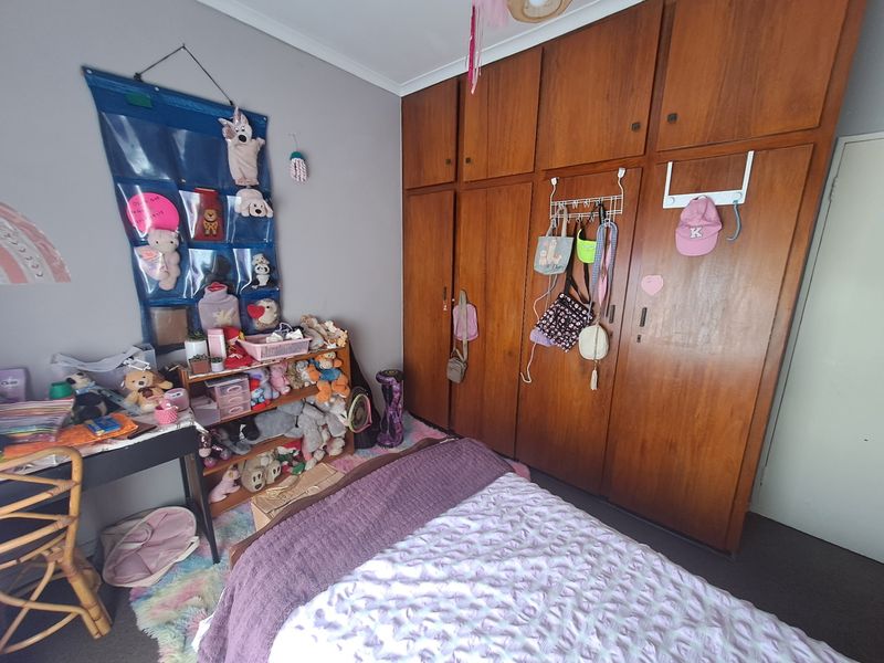 House For Sale In Polokwane - Photo 9