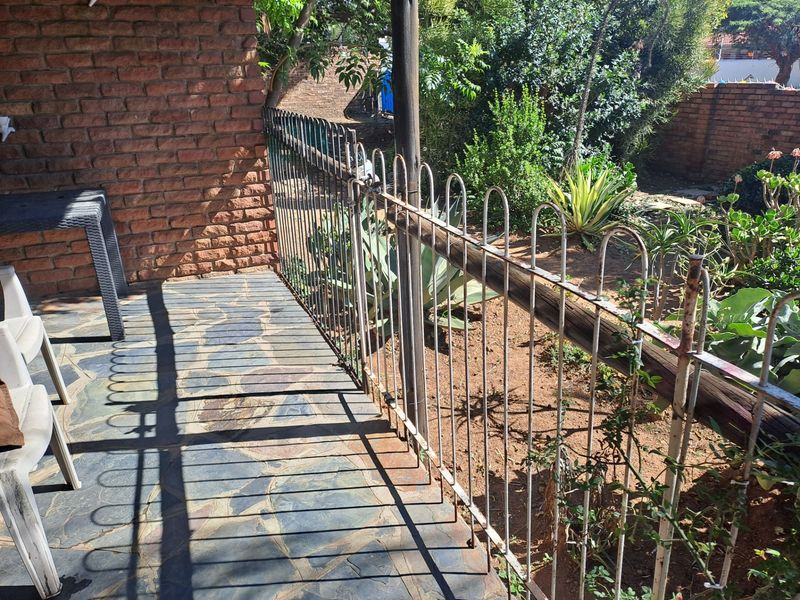 House For Sale In Polokwane - Photo 8