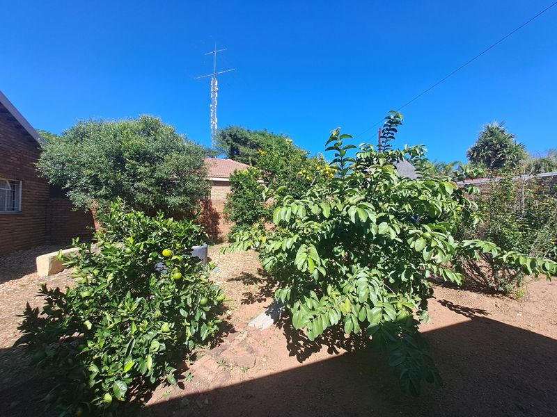 House For Sale In Polokwane - Photo 7
