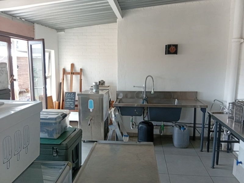 House For Sale In Roodepoort - Photo 10