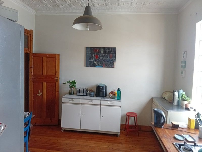 House For Sale In Roodepoort - Photo 4