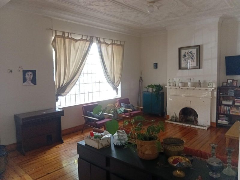 House For Sale In Roodepoort - Photo 9