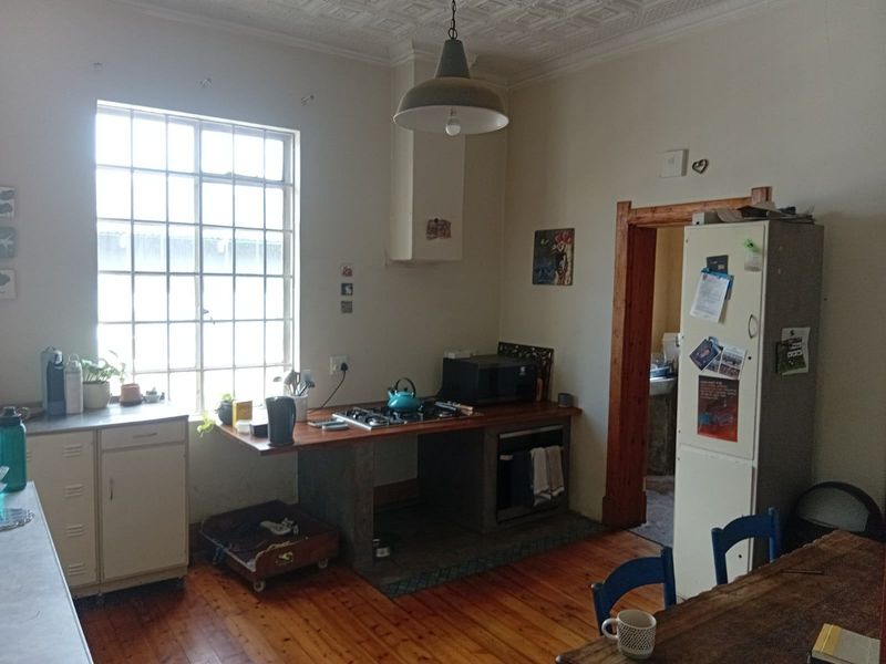House For Sale In Roodepoort - Photo 2