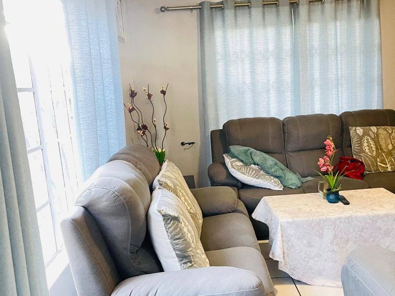 House For Sale In Edenvale - Photo 10