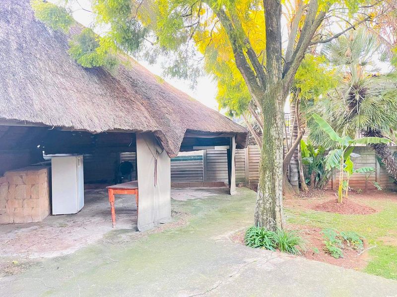 House For Sale In Edenvale - Photo 3