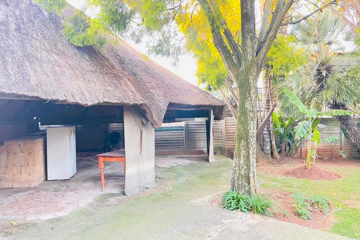 House For Sale In Edenvale - Photo 3