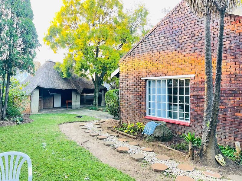 House For Sale In Edenvale - Photo 4