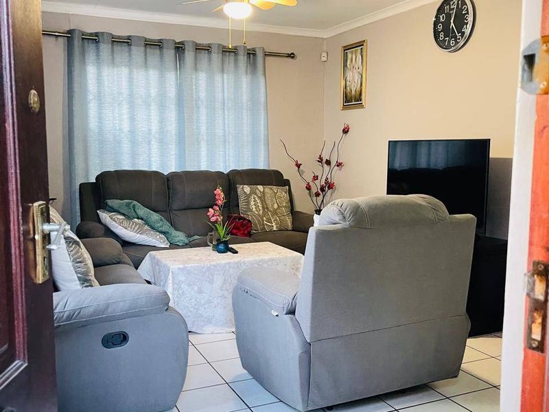 House For Sale In Edenvale - Photo 9