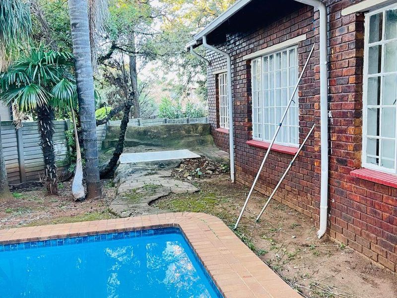 House For Sale In Edenvale - Photo 8