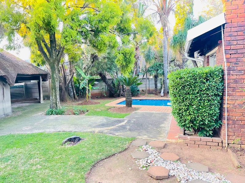 House For Sale In Edenvale - Photo 6