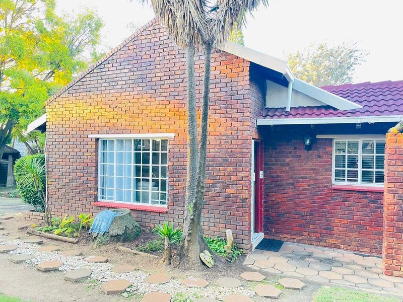 House For Sale In Edenvale - Photo 5
