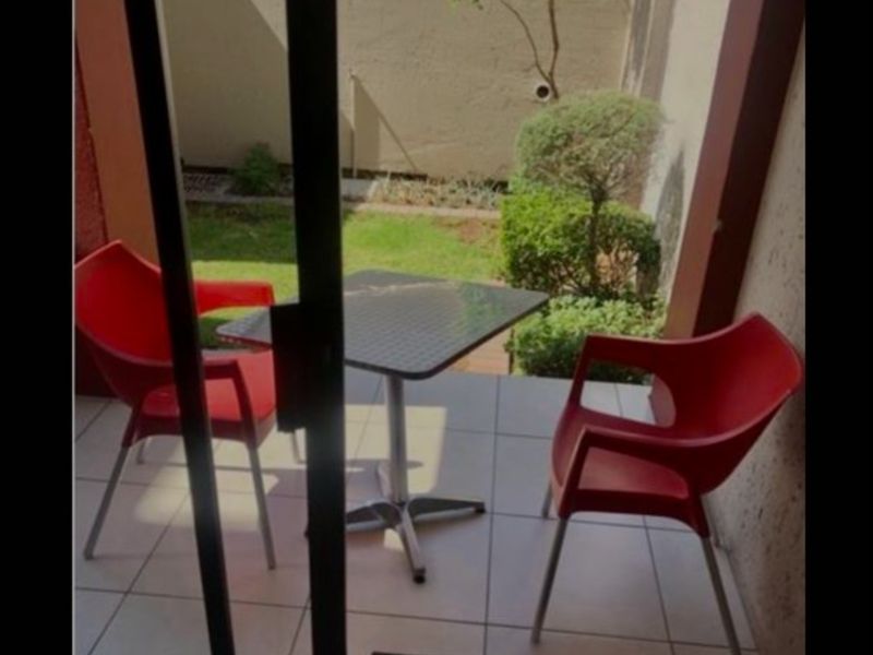 Apartment Rental Monthly In Sandton - Photo 8
