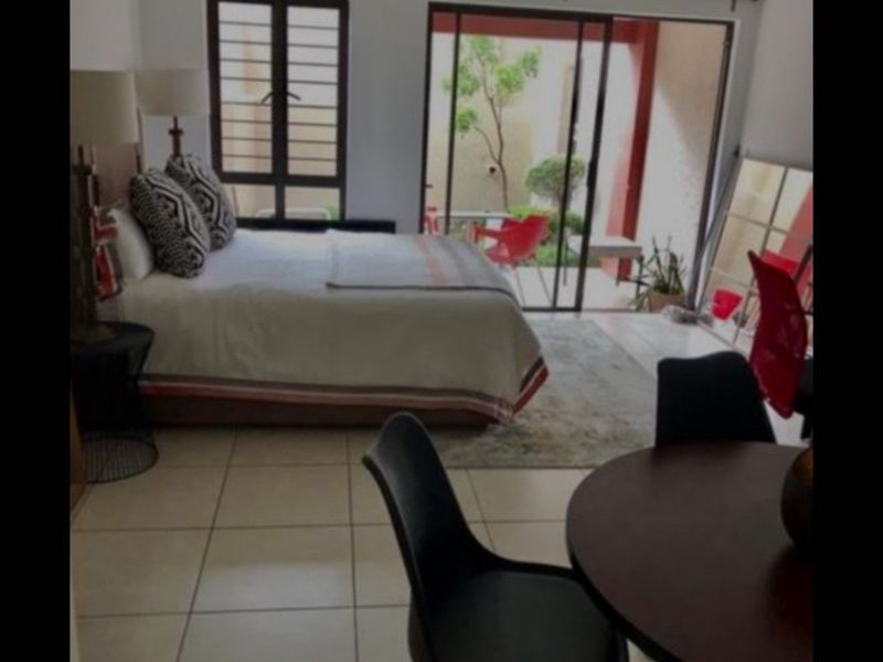 Apartment Rental Monthly In Sandton - Photo 7