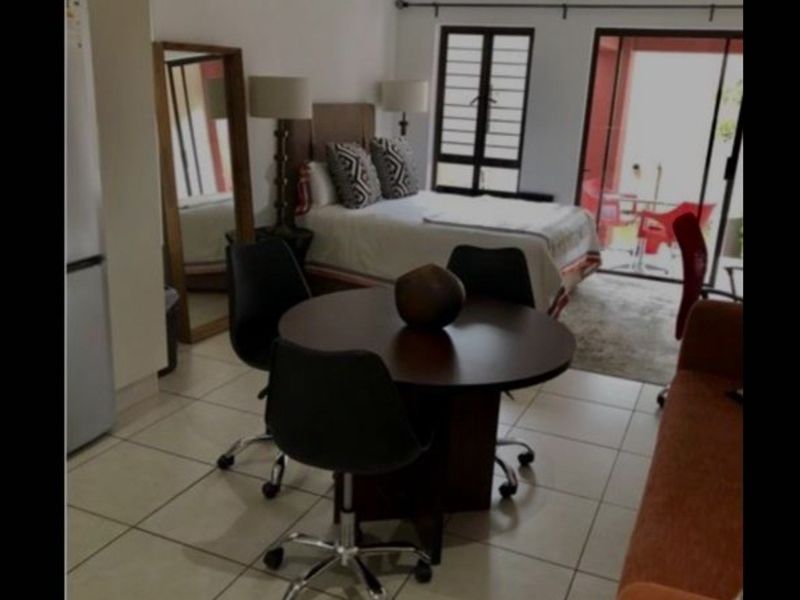 Apartment Rental Monthly In Sandton - Photo 3