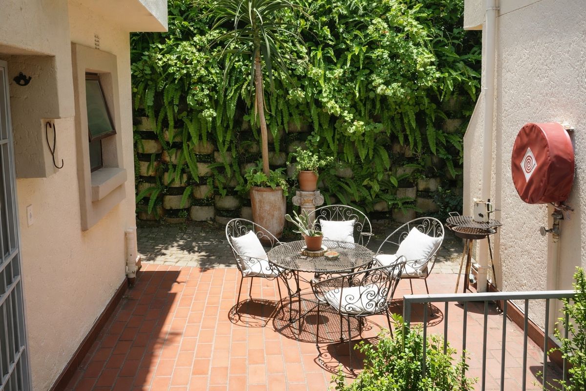 Townhouse For Sale In Pretoria - Photo 3