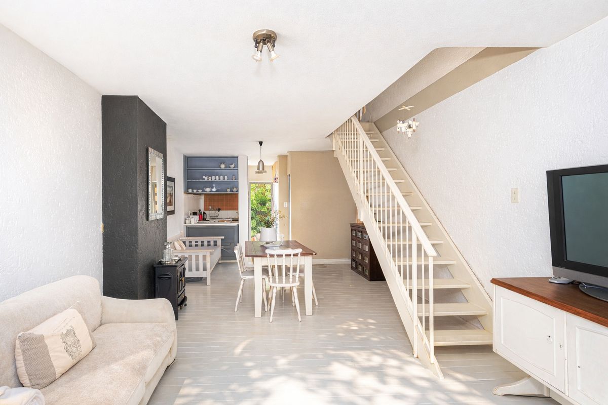 Townhouse For Sale In Pretoria - Photo 5