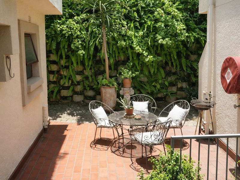Townhouse For Sale In Pretoria - Photo 3