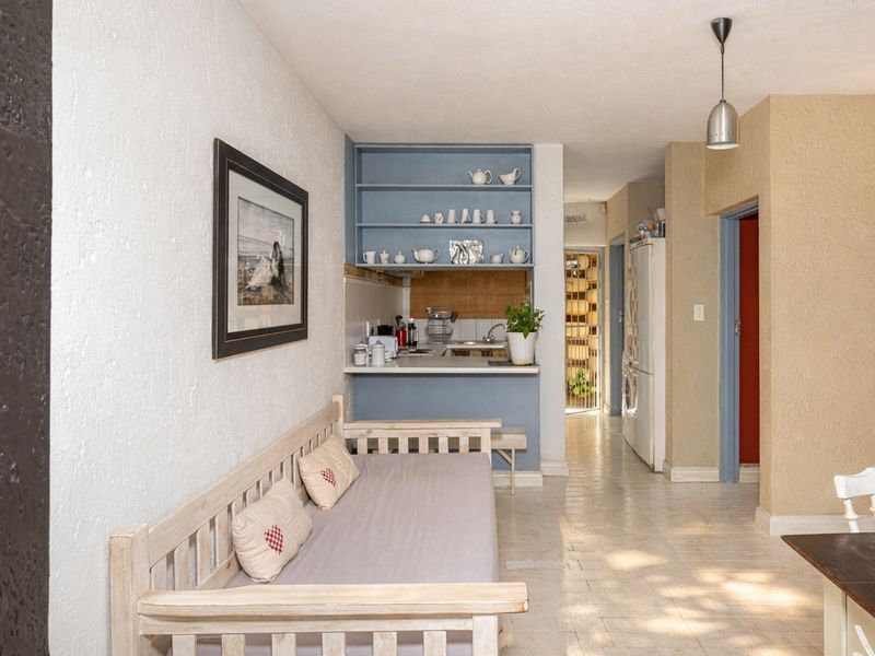 Townhouse For Sale In Pretoria - Photo 8