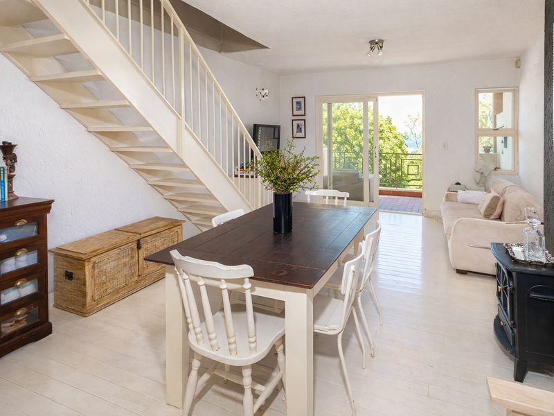 Townhouse For Sale In Pretoria - Photo 6