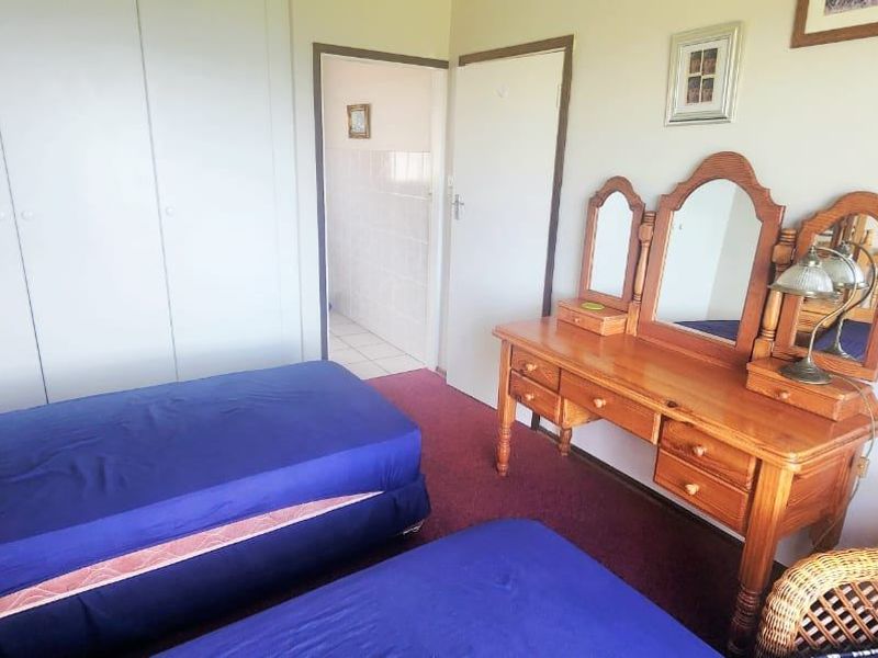 Apartment For Sale In Port Shepstone - Photo 10