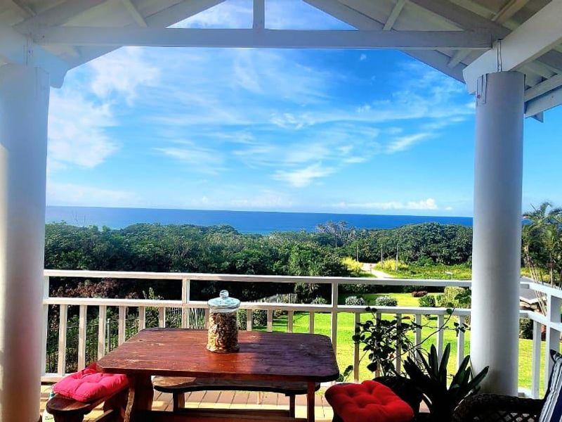 Apartment For Sale In Port Shepstone - Photo 1