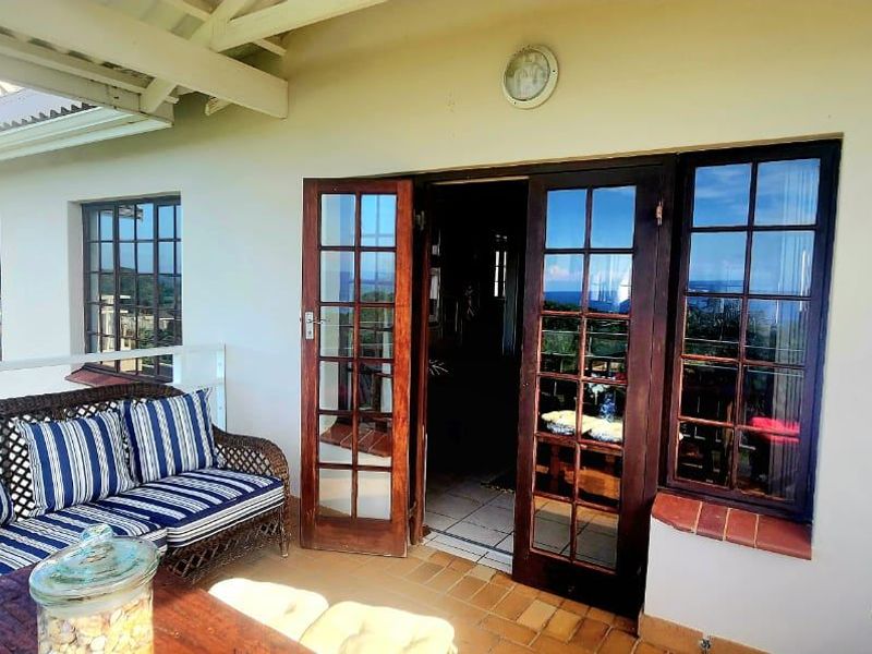 Apartment For Sale In Port Shepstone - Photo 3