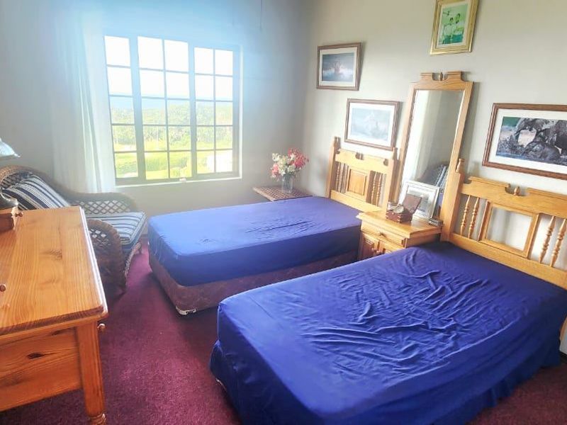 Apartment For Sale In Port Shepstone - Photo 9