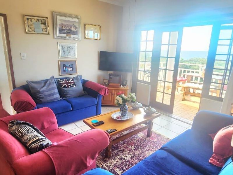 Apartment For Sale In Port Shepstone - Photo 8