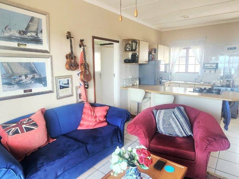Apartment For Sale In Port Shepstone - Photo 7