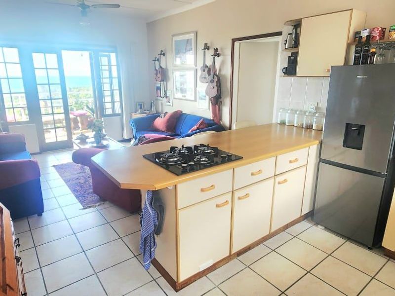 Apartment For Sale In Port Shepstone - Photo 6