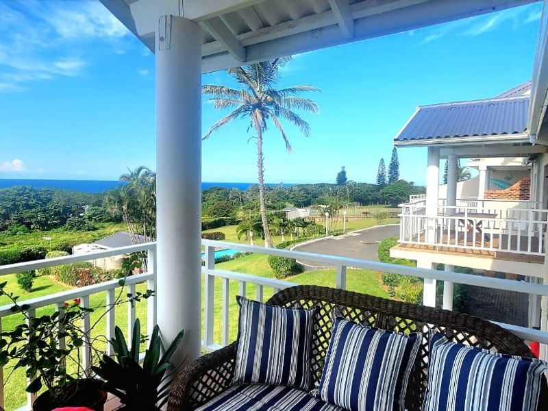 Apartment For Sale In Port Shepstone - Photo 2