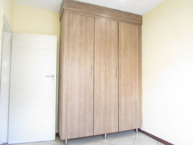 Apartment Rental Monthly In Centurion - Photo 8