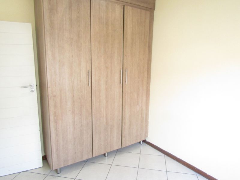 Apartment Rental Monthly In Centurion - Photo 7