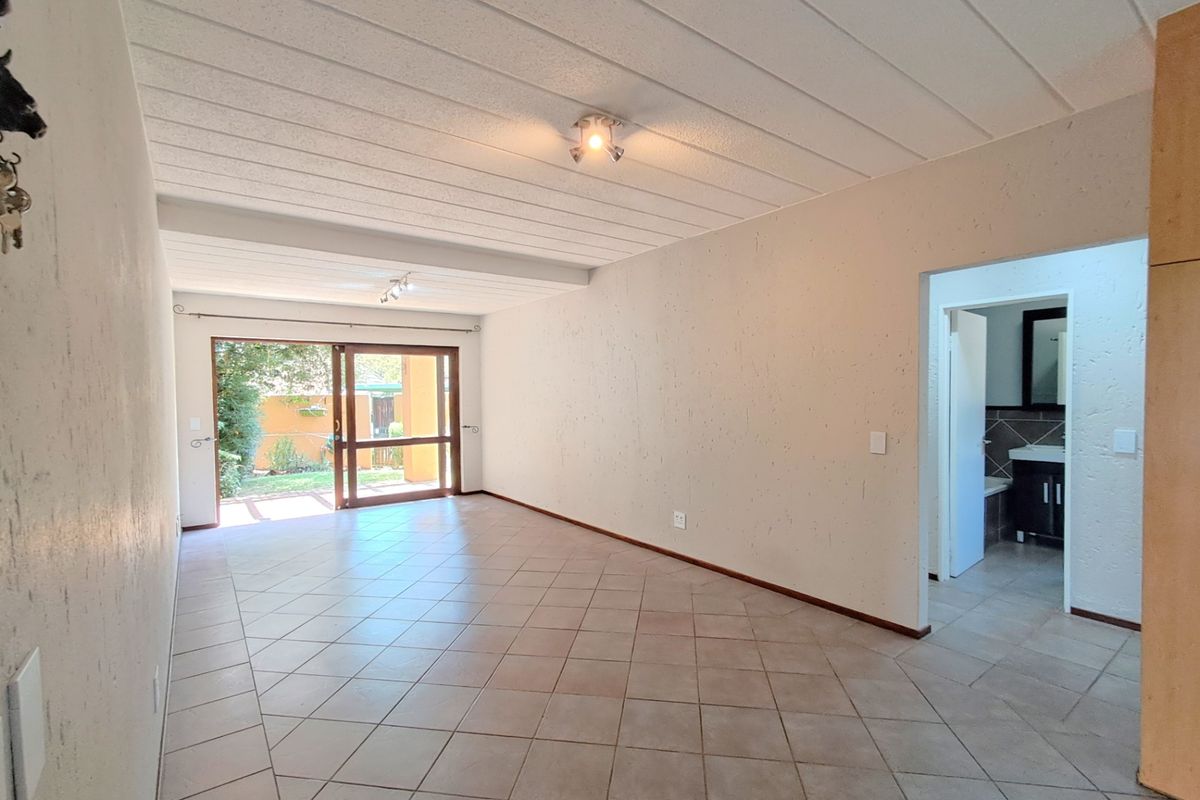 Apartment Rental Monthly In Sandton - Photo 4