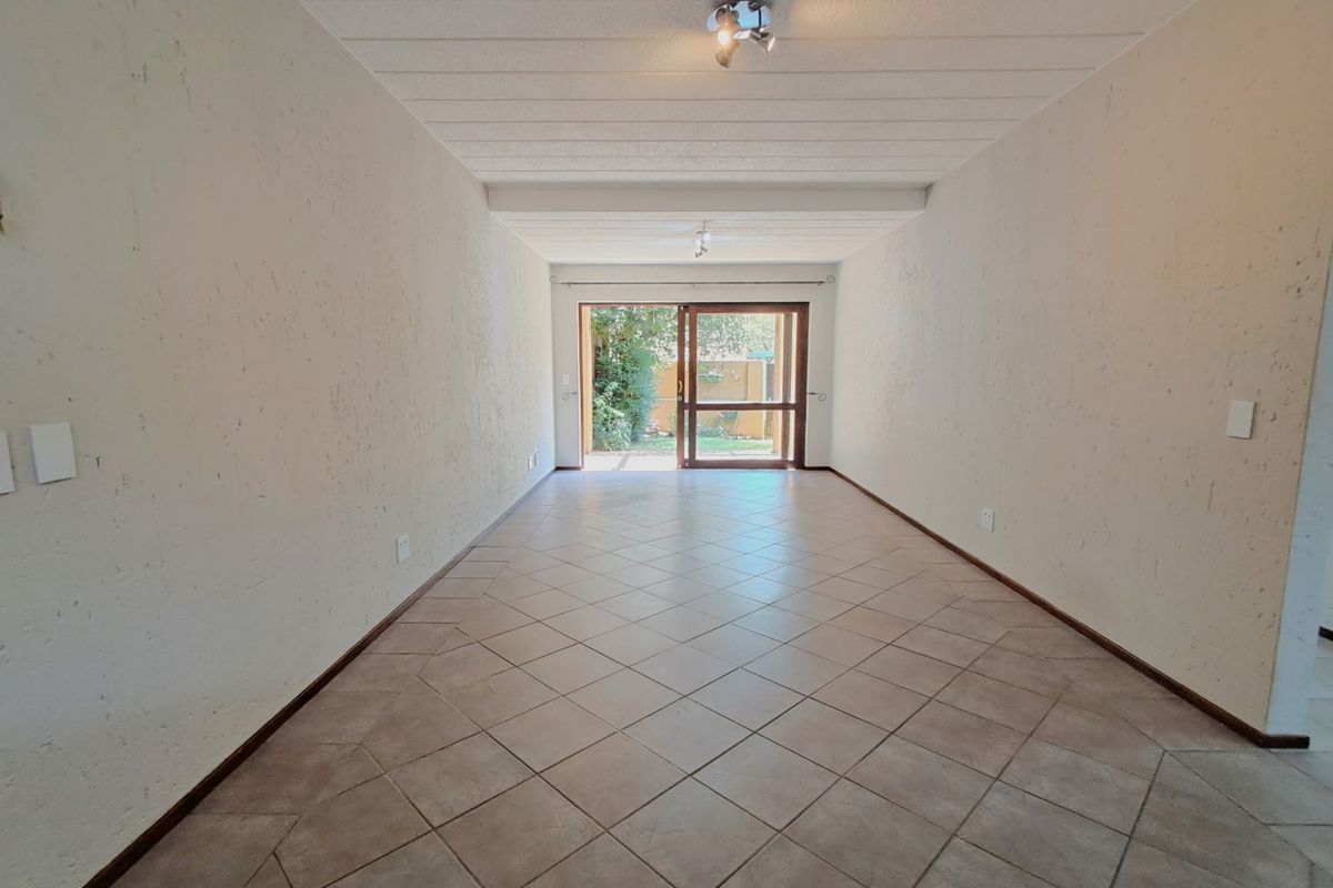 Apartment Rental Monthly In Sandton - Photo 3