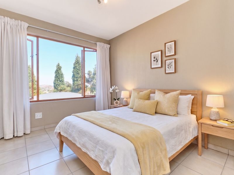 Apartment For Sale In Randburg - Photo 8