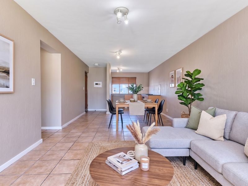 Apartment For Sale In Randburg - Photo 5